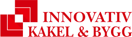 Innovativ Kakel